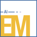 AI EINKAUFSMANAGER